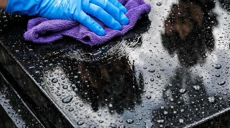 confier-lentretien-dune-tombe-a-un-service-professionnel