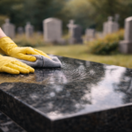 objets-interdits-sur-une-tombe-ce-que-prevoit-le-reglement