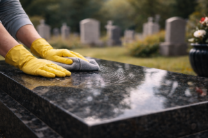 objets-interdits-sur-une-tombe-ce-que-prevoit-le-reglement