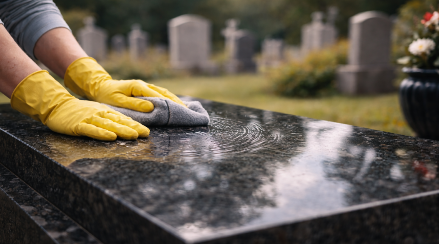 objets-interdits-sur-une-tombe-ce-que-prevoit-le-reglement