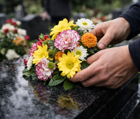 nettoyage-fleurissement-tombes